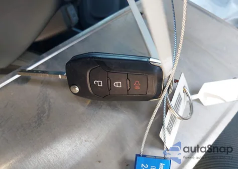 2023 Ford Maverick Xl z USA, uszkodzony, nr VIN 3FTTW8E95PRA99815